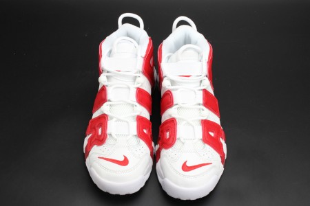 Nike Air More Uptempo