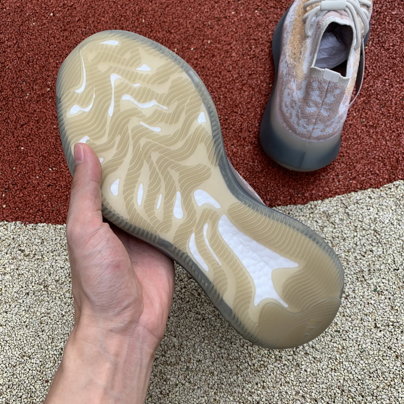 Yeezy Boost 380 “Pepper