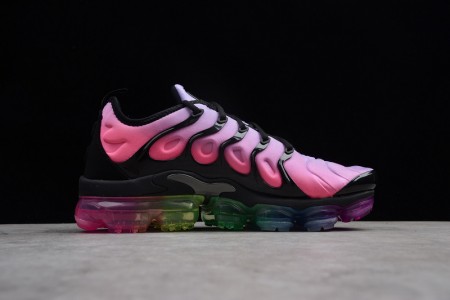 Nike Air VaporMax Plus Be True