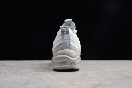 Nike Air Max 97 Ultra SE Pure Platinum