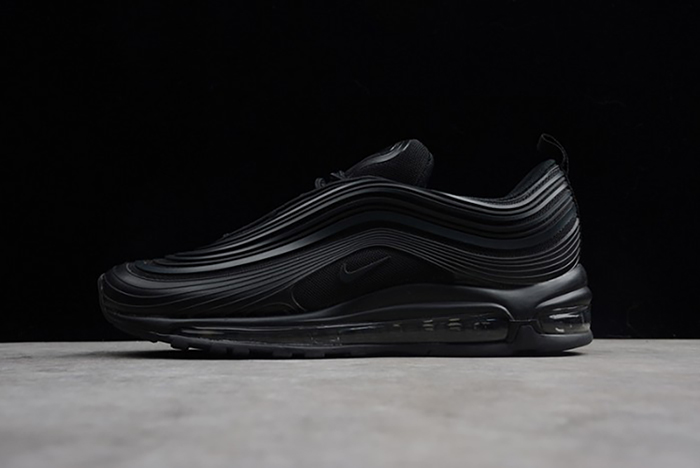 Air Max 97 U'17 Prm
