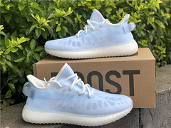 Yeezy Boost 350 V2