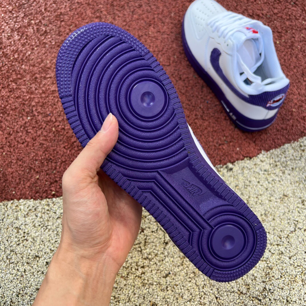 Nike Air Force 1 Low Sports Specialties