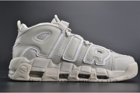 Nike Air More Uptempo