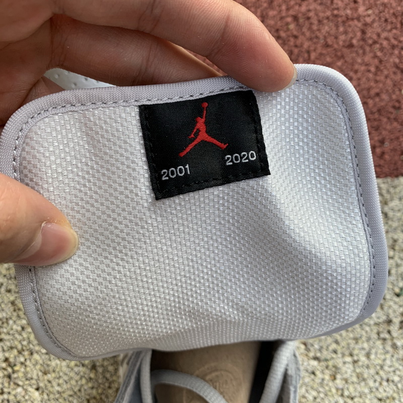 Air Jordan 1 High OG “Japan” GS