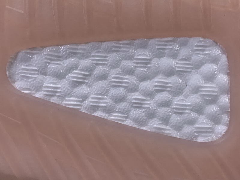 Yeezy Boost 350 V2 “Citrin”