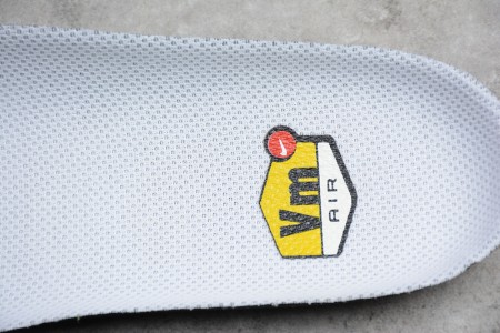 Nike Air VaporMax Plus Cool Grey