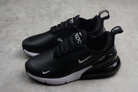 Nike Air Max 270 Premium