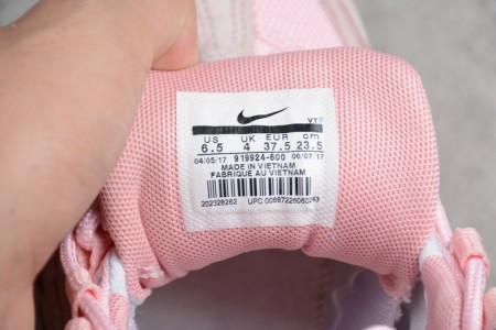 NIKE womens WMNS Air Max 95