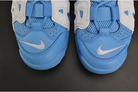 Nike Air More Uptempo