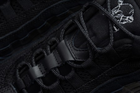 Nike mens Air Max 95