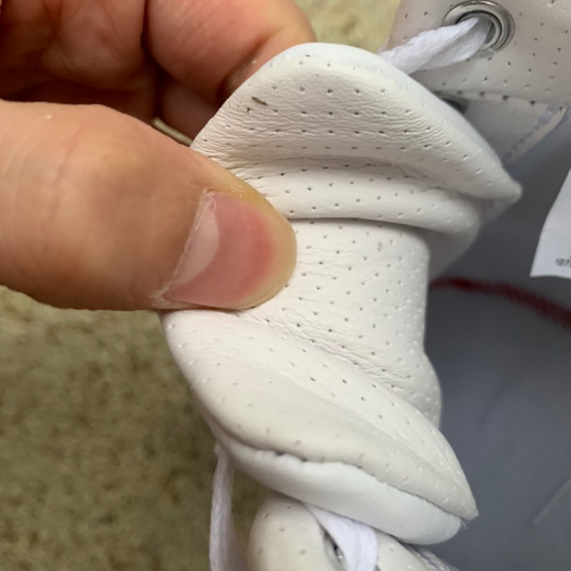 CLOT x Nike Air Force 1 Premium