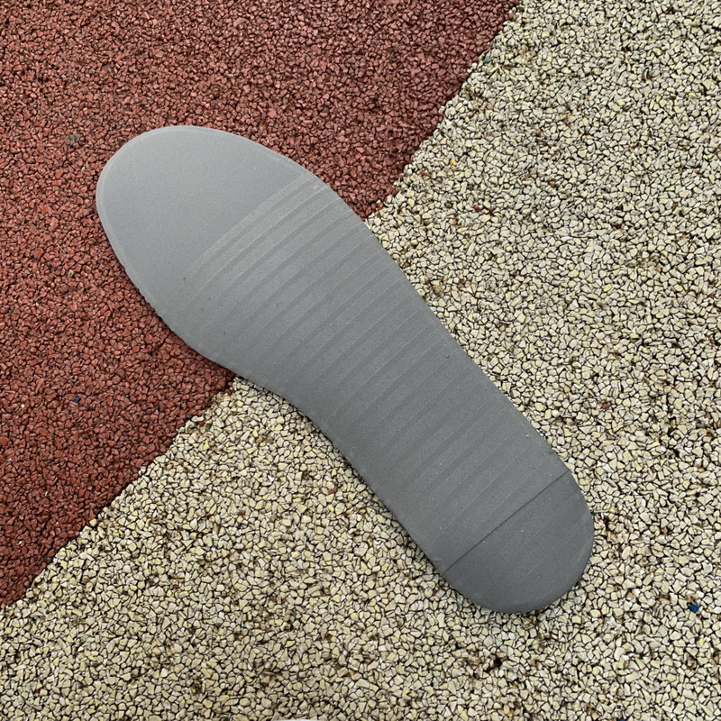 Nike Dunk Low SP “Brazil”