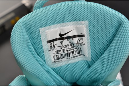 Nike Air More Uptempo