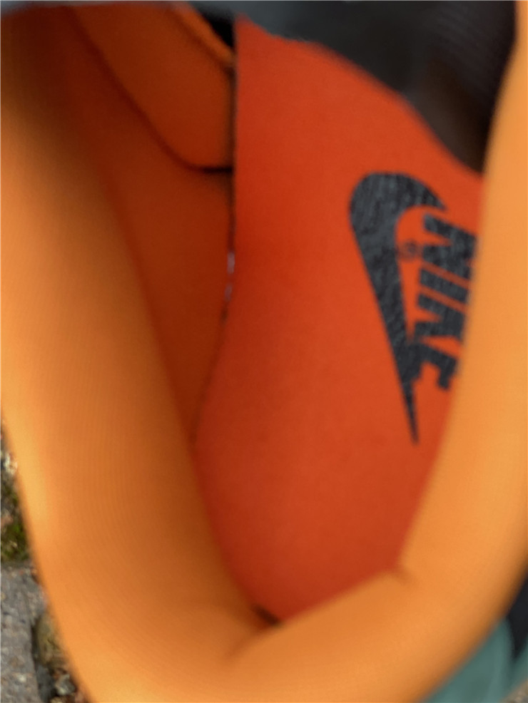 Dunk Low SP Retro 'Ceramic' 2020