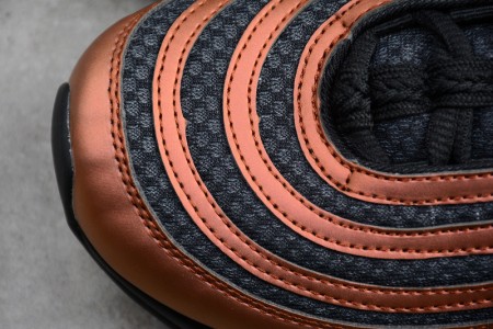 nike mens AIR MAX 97 U'17