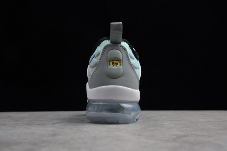 Nike Air VaporMax Plus Grape