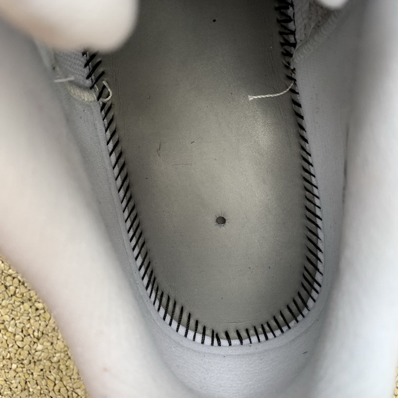 Air Jordan 11 Low “Navy Blue Snakeskin”