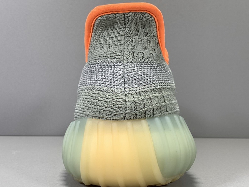 Yeezy Boost 350 V2 “Desert Sage”