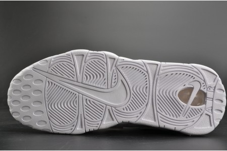 Nike Air More Uptempo