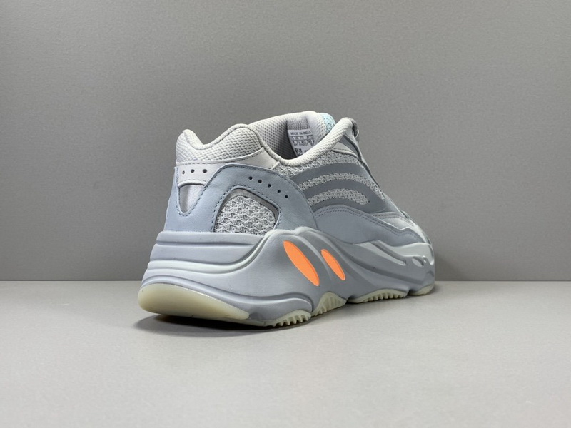 Yeezy Boost 700 V2 “Inertia” 2.0