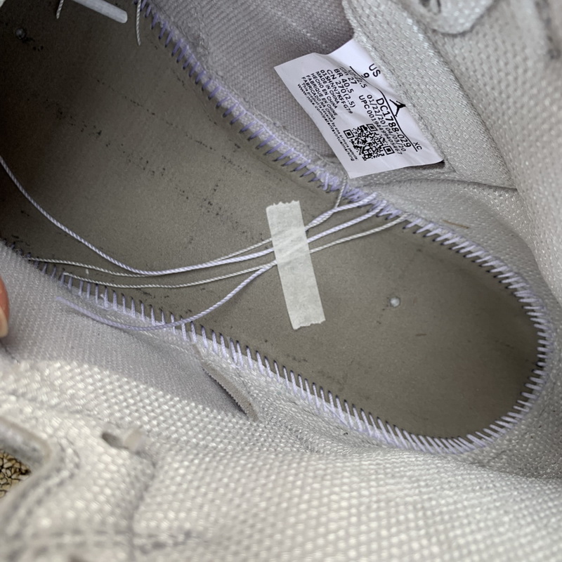 Air Jordan 1 High OG “Japan”