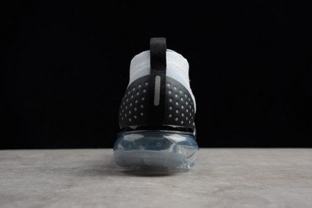 Nike Mens Air Vapormax Flyknit2.0 Reverse Orca