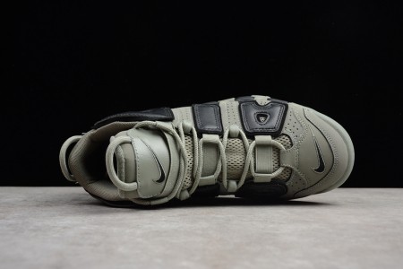 NIKE Air More Uptempo