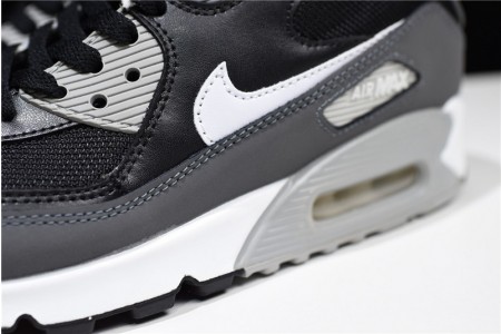 Air Max 90 Essential - Nike