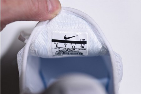 NIKE mens AIR MAX 270