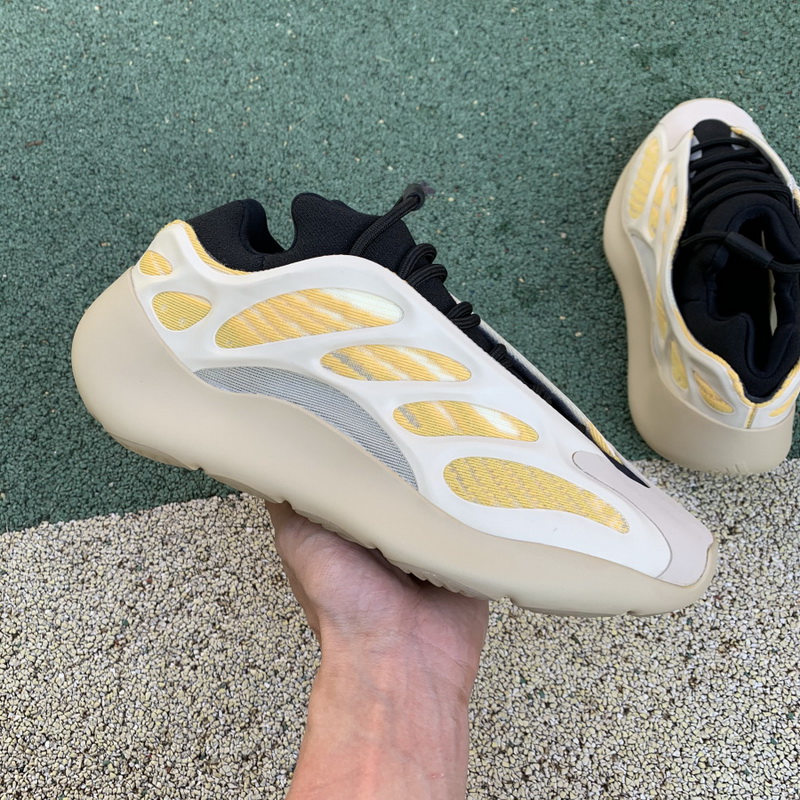 Yeezy 700 V3 “Srphym”