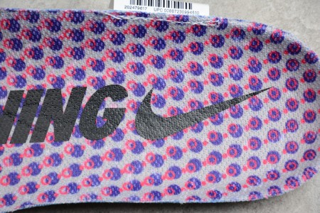 Nike Air VaporMax Flyknit Moc 2Moon Particle/Solar Red-IndigoBurst