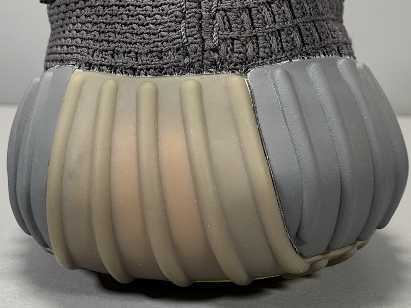 Yeezy Boost 350 V2 Cinder Reflective