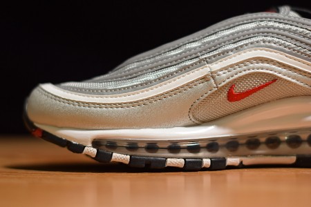 Air Max 97 Og Qs