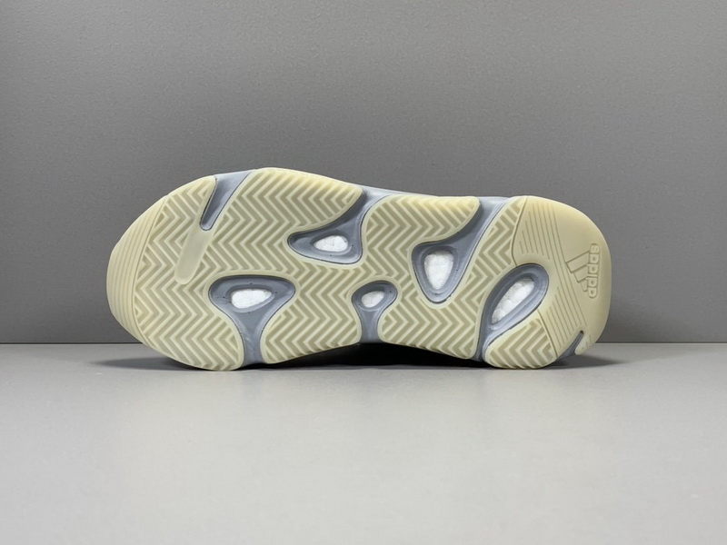 Yeezy Boost 700 V2 “Inertia” 2.0