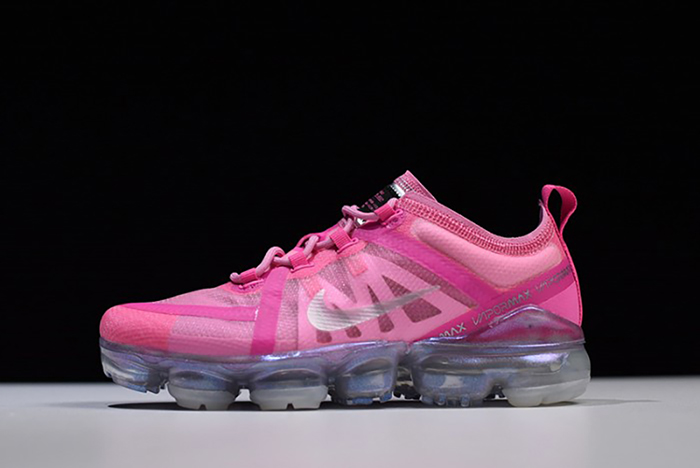 Nike Air VaporMax 2019 Pink