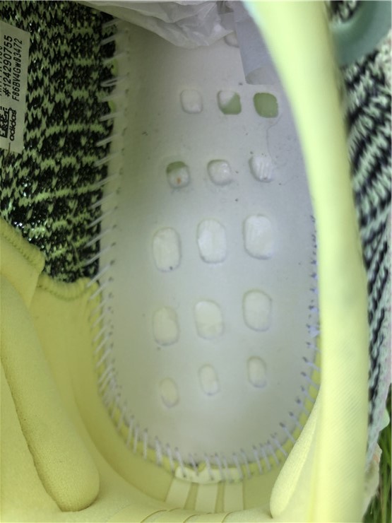 Yeezy Boost 350 Boost V2 Green