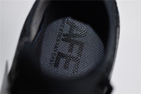 nike epic REACT FLYKNIT Black and grey dots point noirs ET gris