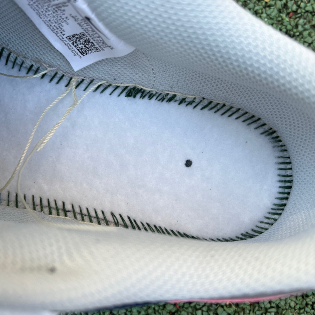 Nike SB Dunk Low Travis Scott