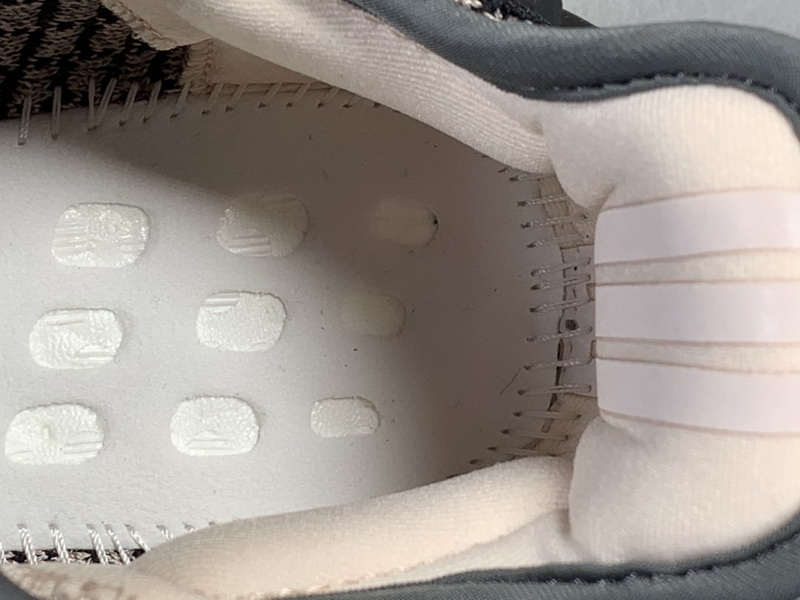 Yeezy 350 Boost V2 “Yecheil” Reflective