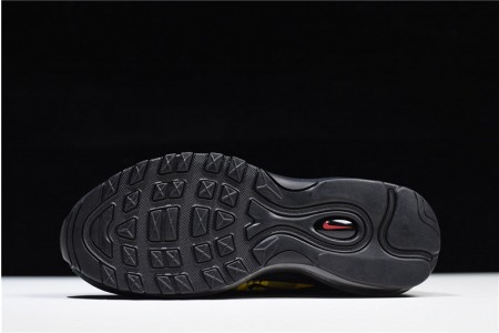 Nike Air Max 97 Tartan Plaid