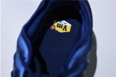 Air VaporMax Plus Obsidian