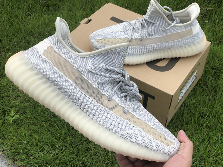 Yeezy Boost 350 Boost V2