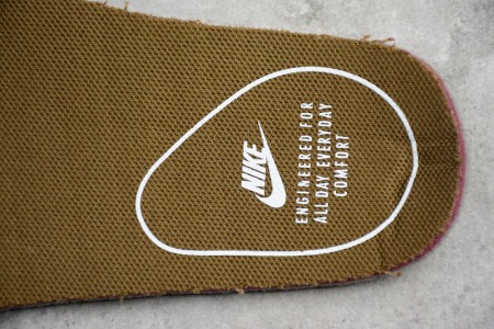 NIKE AIR MAX 97 ULTRA