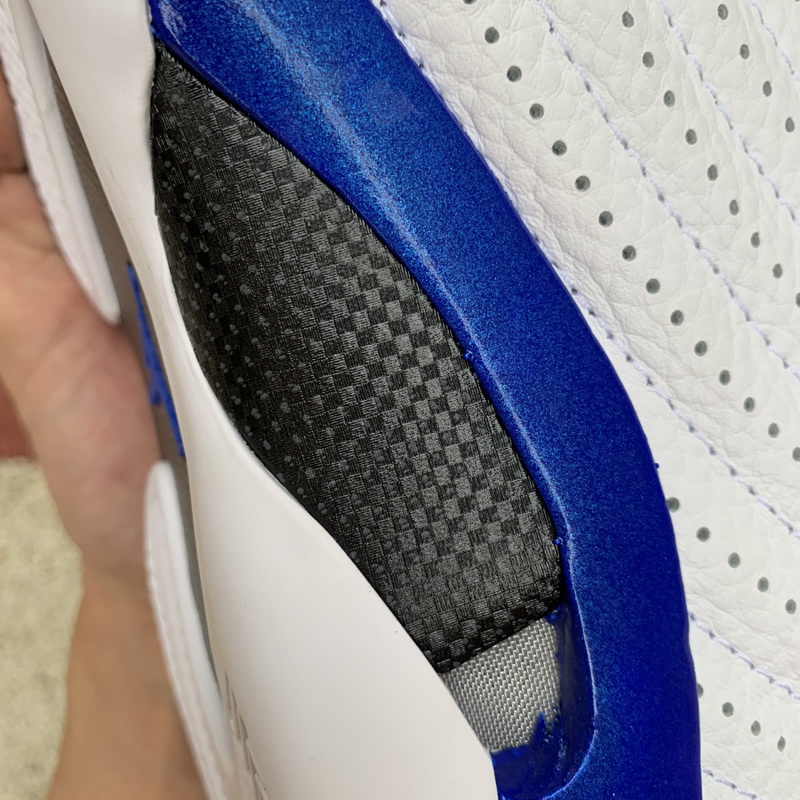 Air Jordan 14 “Hyper Royal”