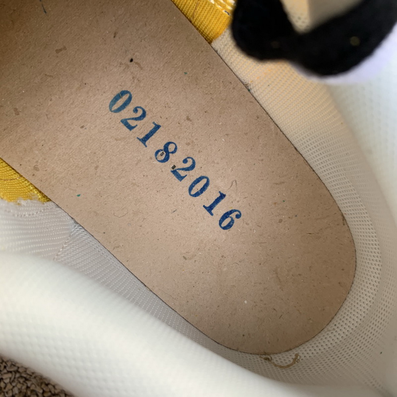 Sacai x Nike Pegasus VaporFly SP Stadium Green