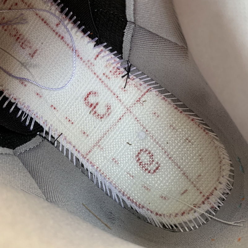 Air Jordan 3 “Court Purple”