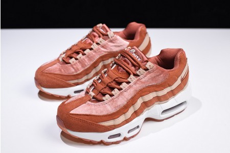 Nike Wmns Air Max 95 Lx