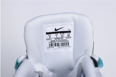 Nike Air Max 95 PRNT