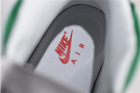 Nike Air More Uptempo Italy